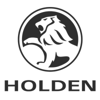 holden.png